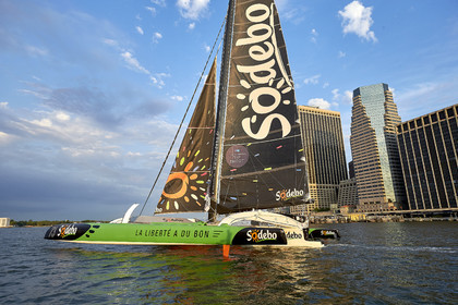 THM_17_054159_THE_BRIDGE-NY