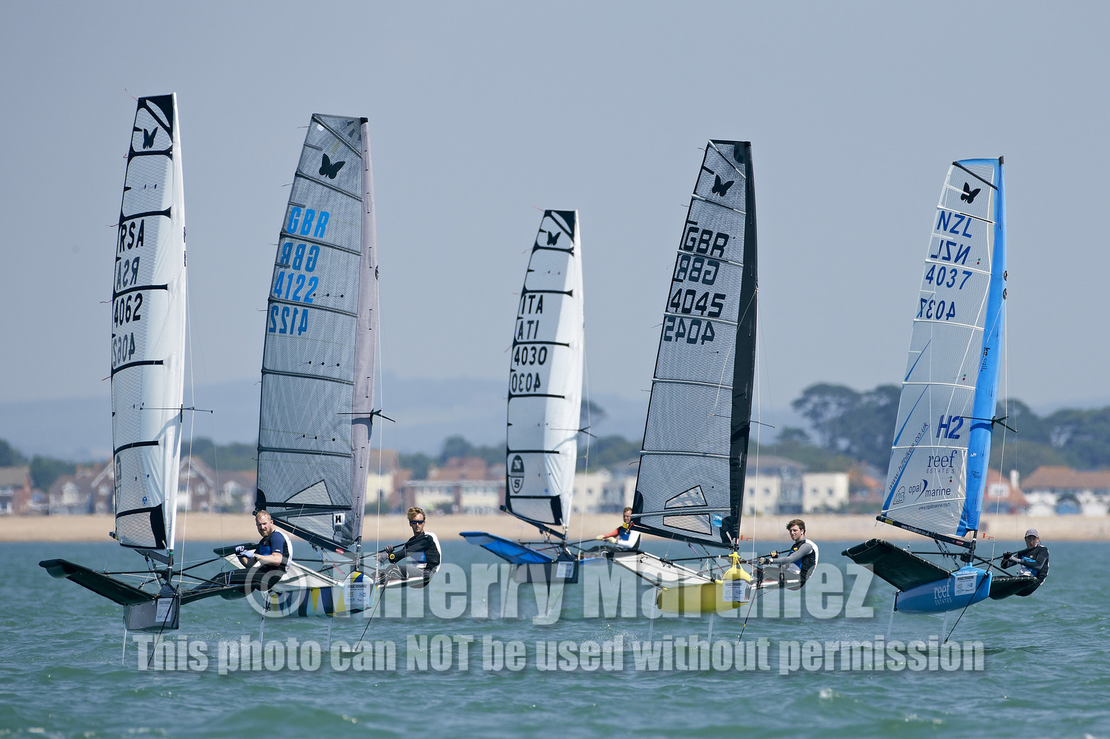 14_42892-2014 MOTH WORLDS Day6