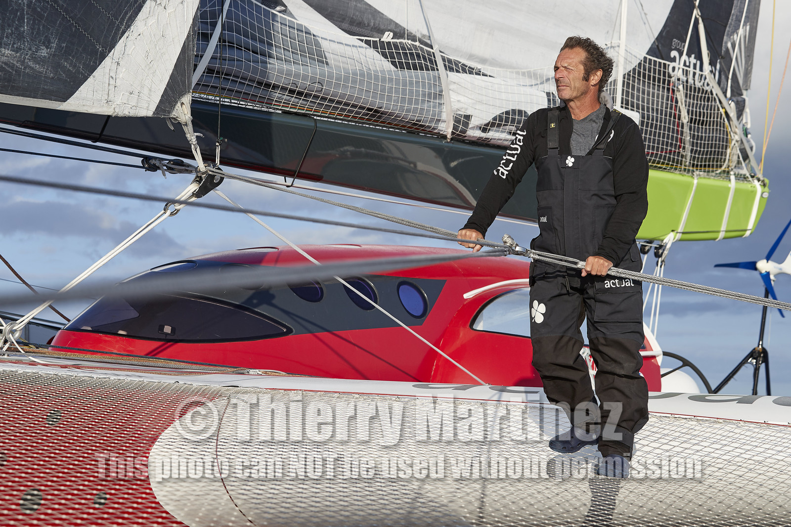 THM-17_076504_ACTUAL ULTIM