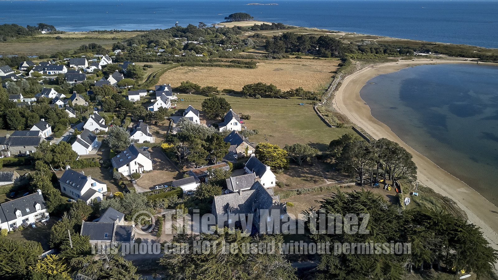 THM-19_19853_St Pierre