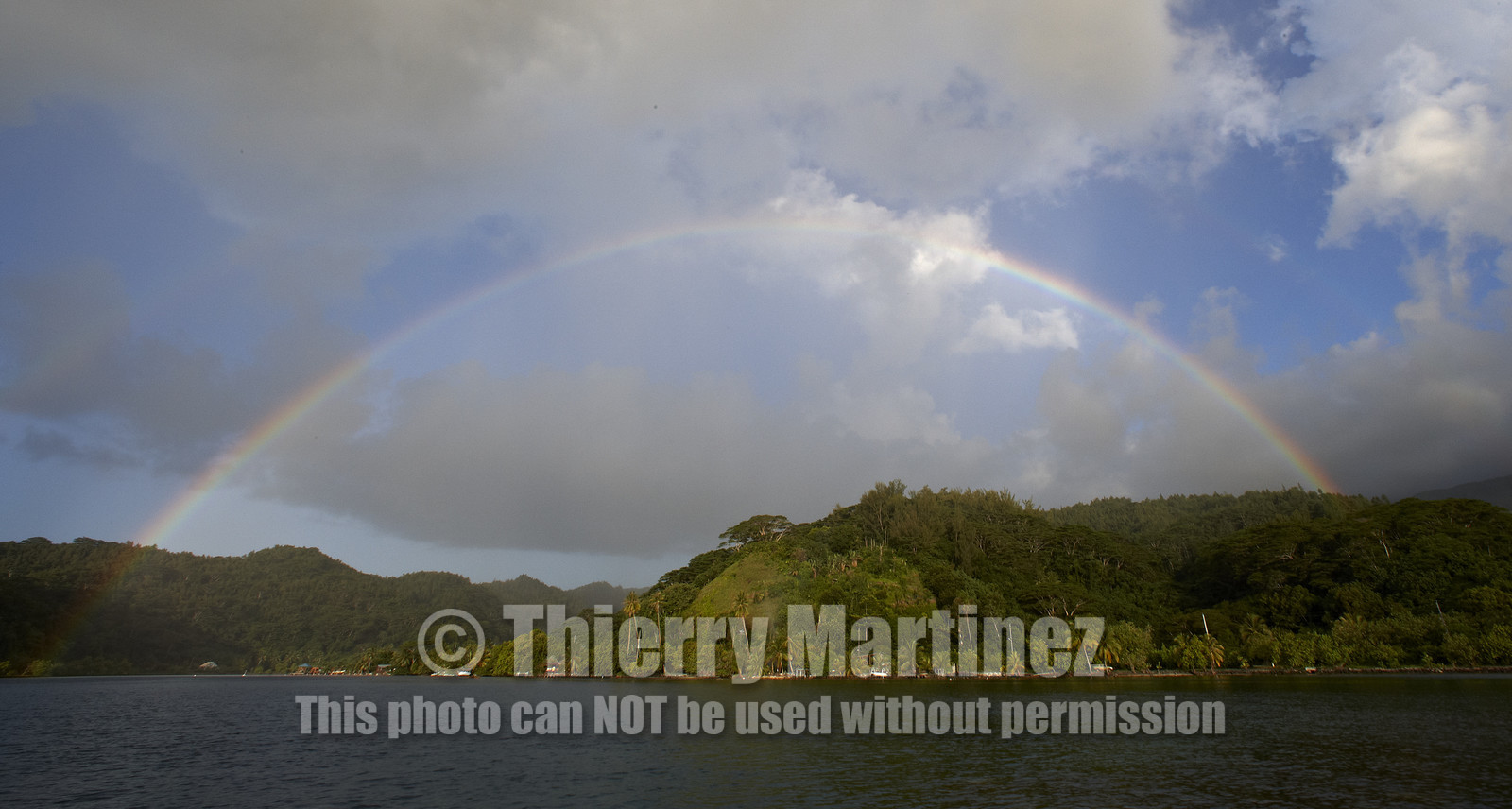 15_025301  ©ThMartinez Sea&Co.  RAIATEA - ILES SOUS LE VENT. POLYNESIE FRANCAISE .  2 Février 2015. ..