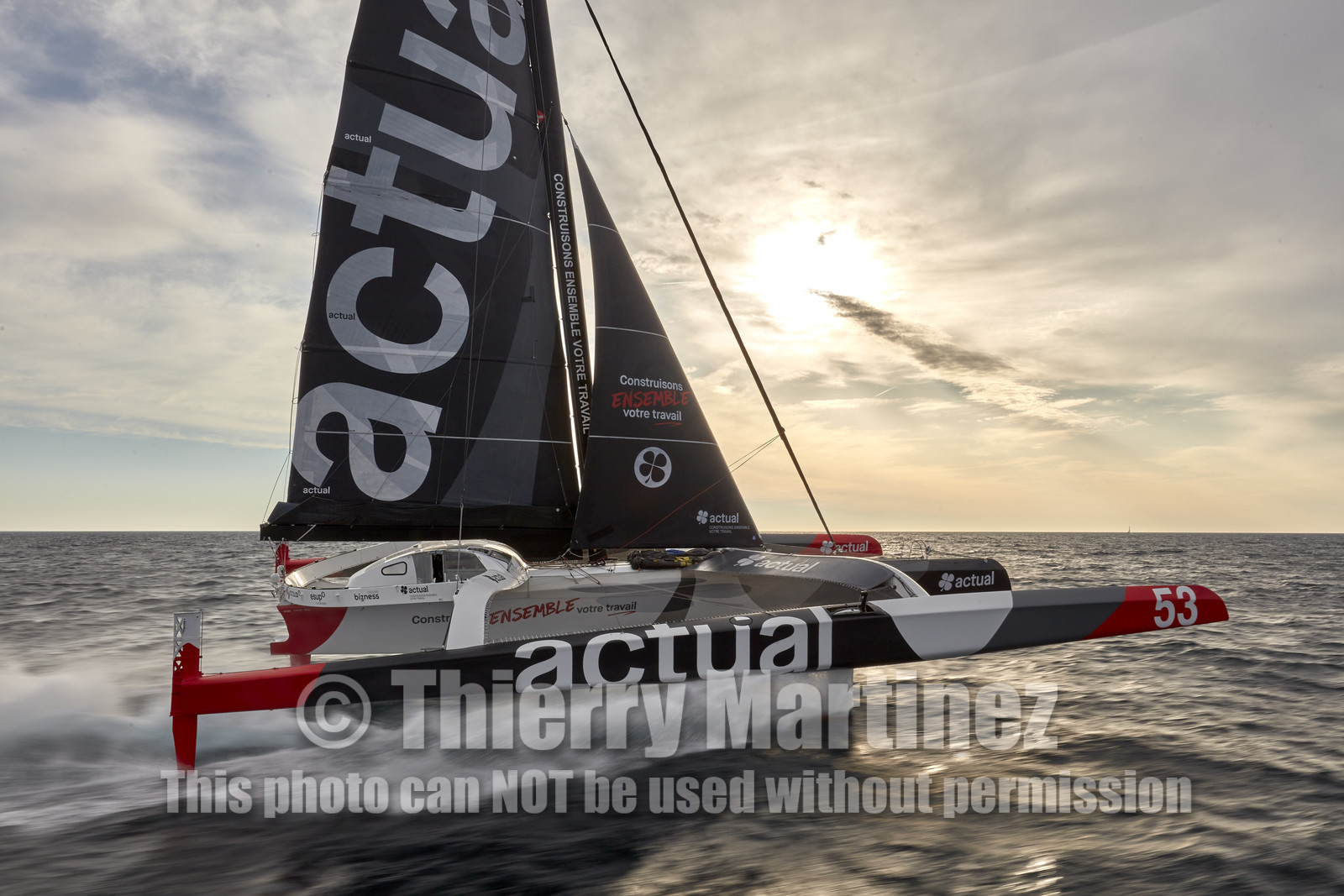 THM-21_19344_ACTUAL ULTIM 3-