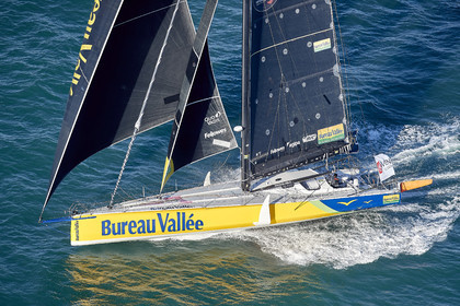 THM-20_20617_VendeeGlobeStart