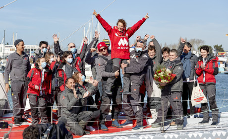 THM-21_02321_Isabelle JOSCHKE- MACSF