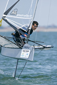 14_39313-2014 MOTH WORLDS Day3