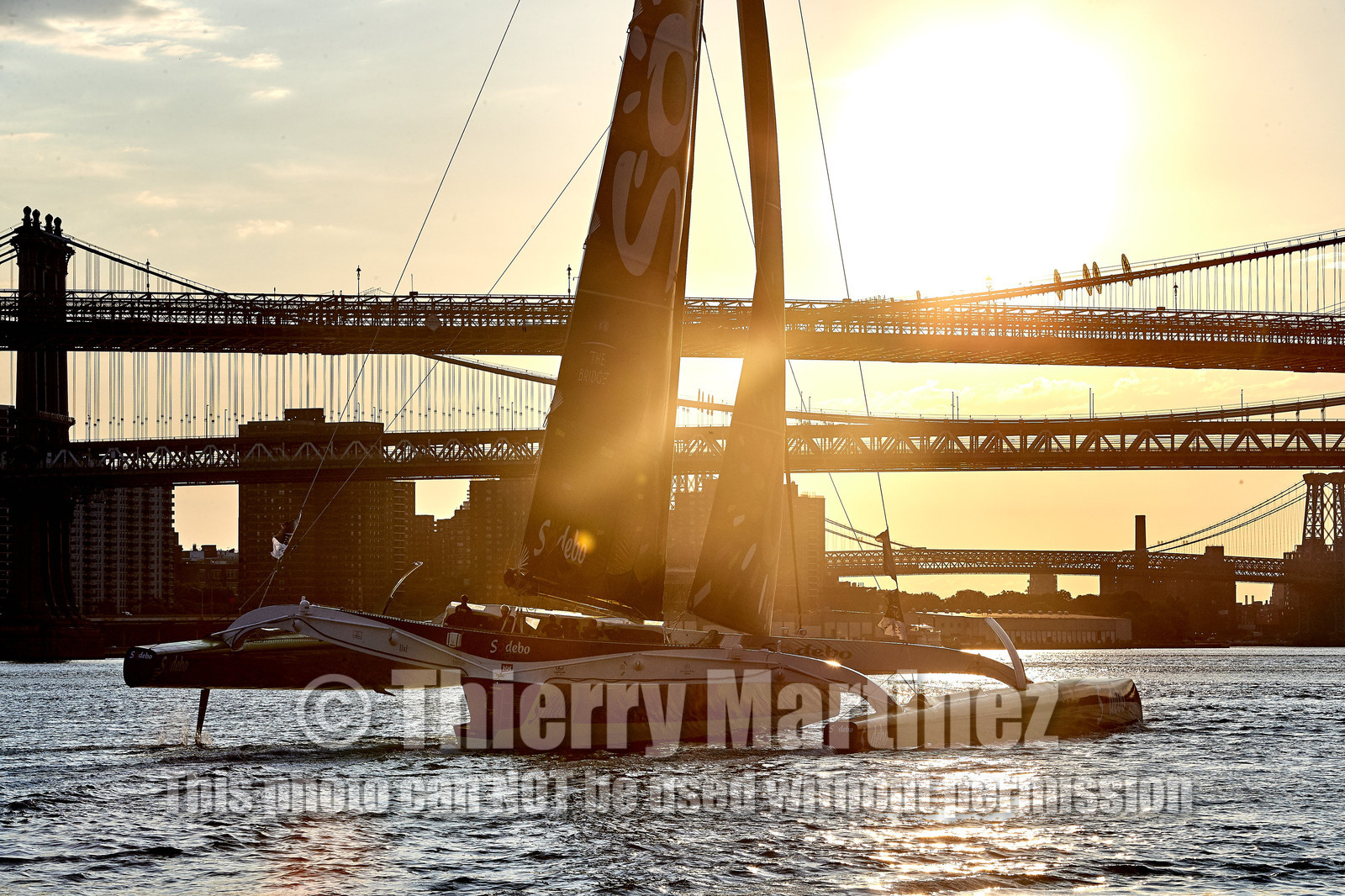 THM_17_053168_THE_BRIDGE-NY