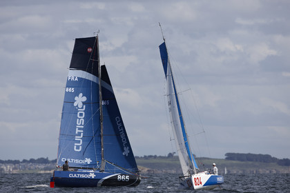 14_12302-SMINI en Mai