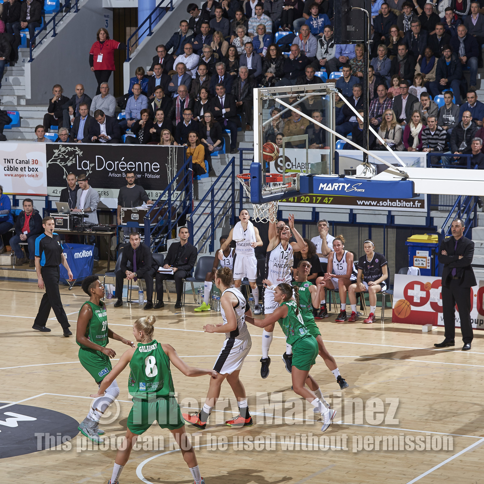 THM-15_92183_EuroCup Women.