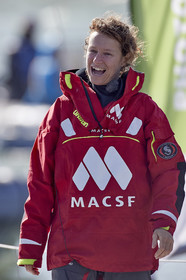 THM-21_03116_Isabelle JOSCHKE- MACSF