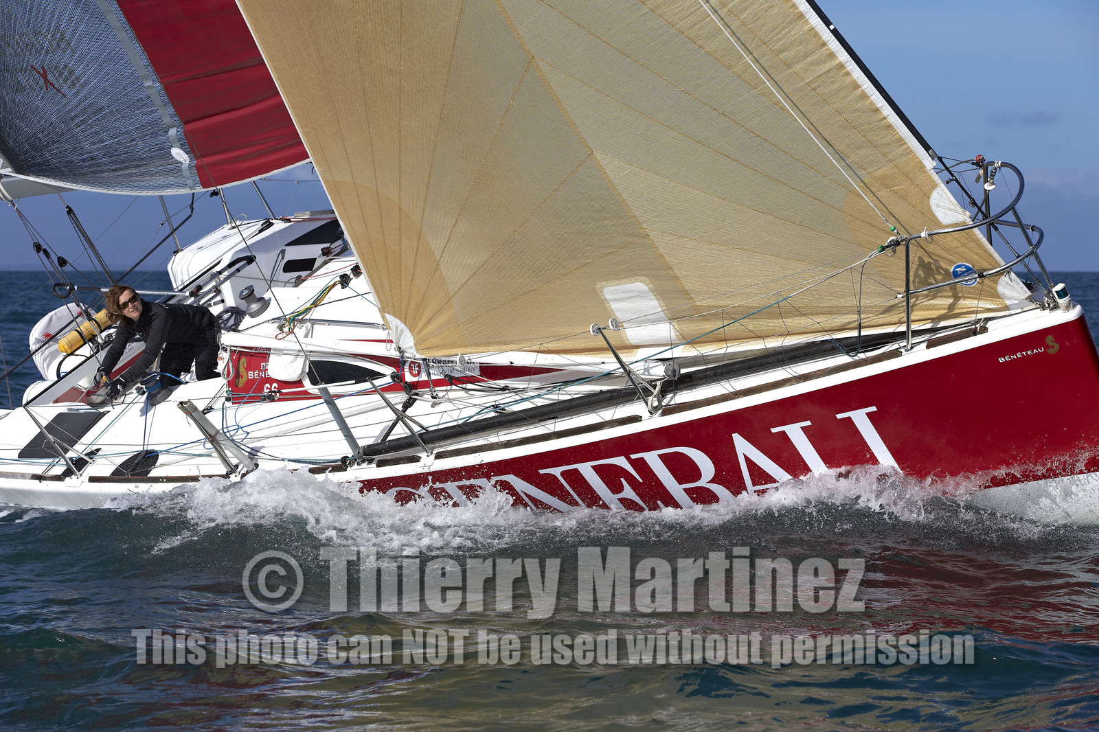 14_10610-Isabelle Joschke -Generali-Horizon Mixité.