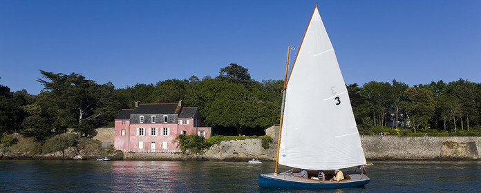 Semaine du Golfe, 21 23 Mai 2009.
