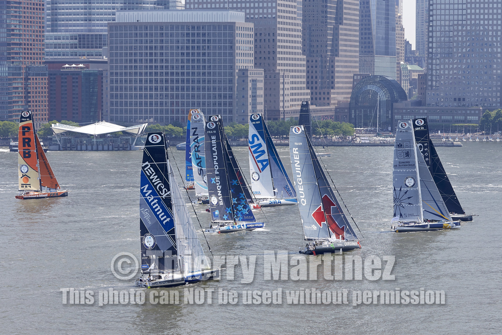 16_09757-Currency House NY-Vendee Charity race.