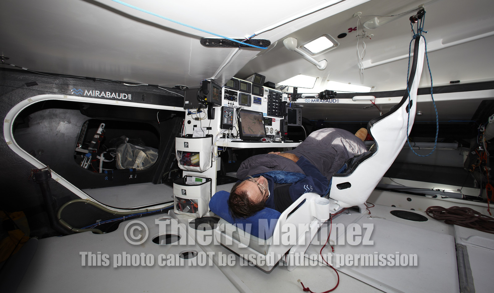 12_21279 Dom Wavre (SUI) a bord MIRABAUD