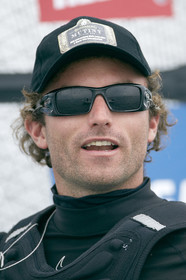 2015 McDougall + McConaghy Moth Worlds. Sorrento - VIC AUSTRALIA  . 6 16 January 2015. Organize by Sorrento Sailing Couta Boat Club.