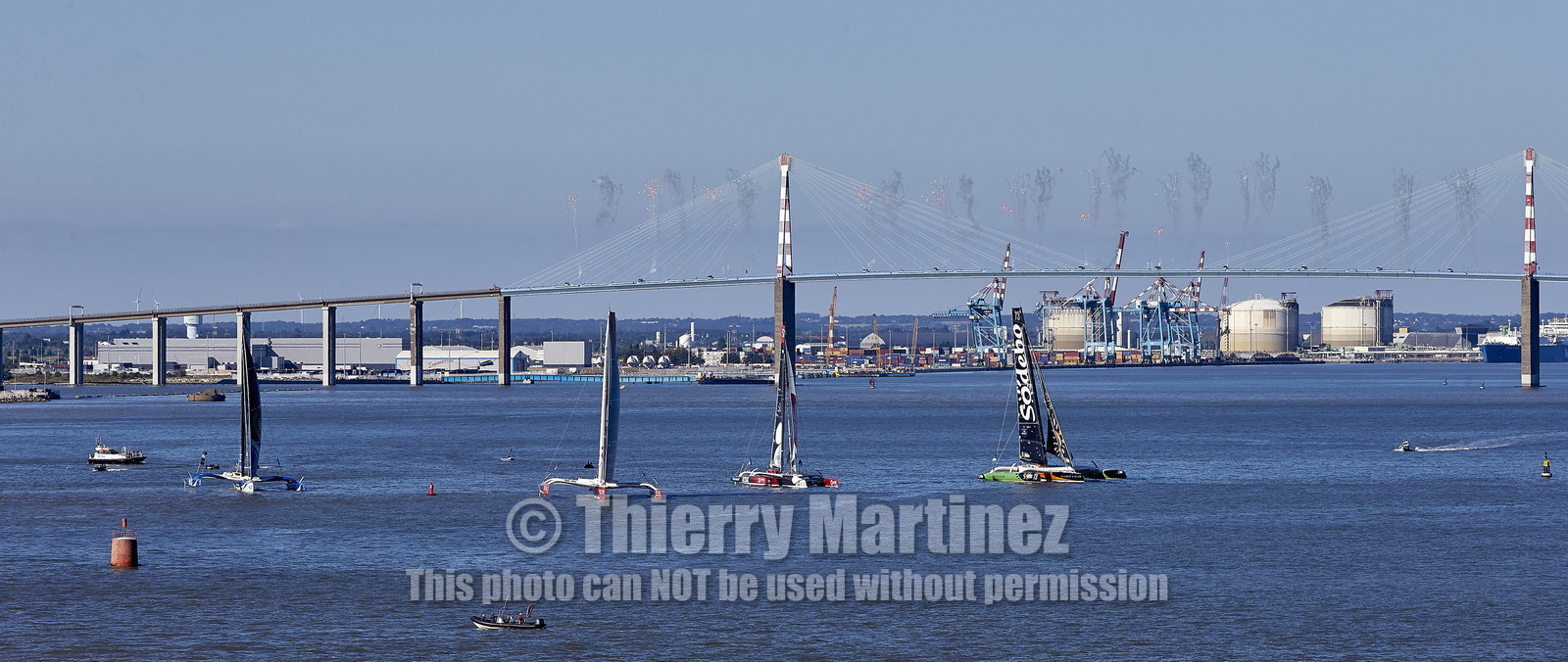 THM_17_044737_THE_BRIDGE-Start