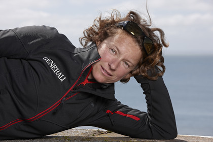 14_10739-Isabelle Joschke -Generali-Horizon Mixité.