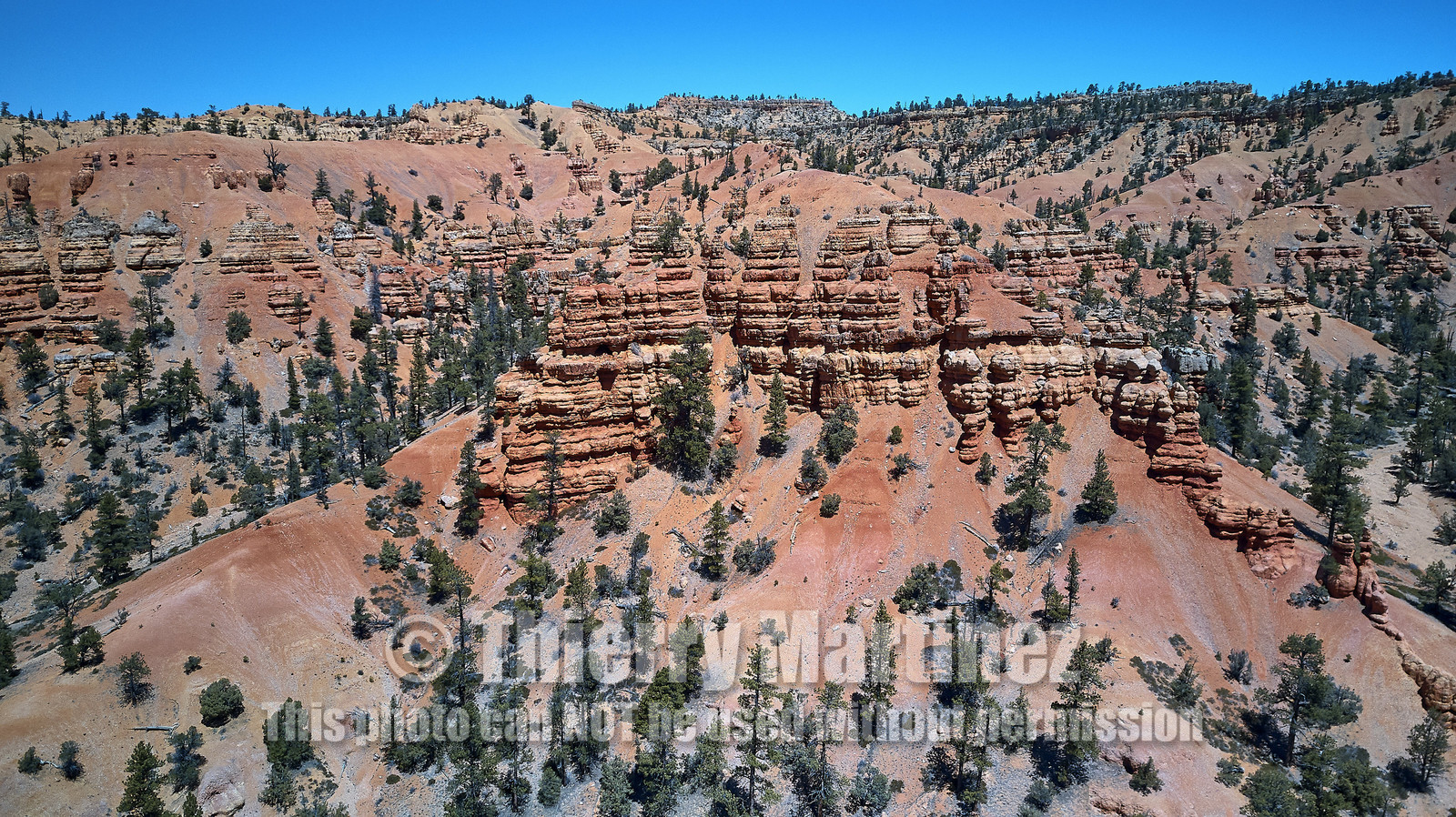 THM-18_054030-ZION CANYON