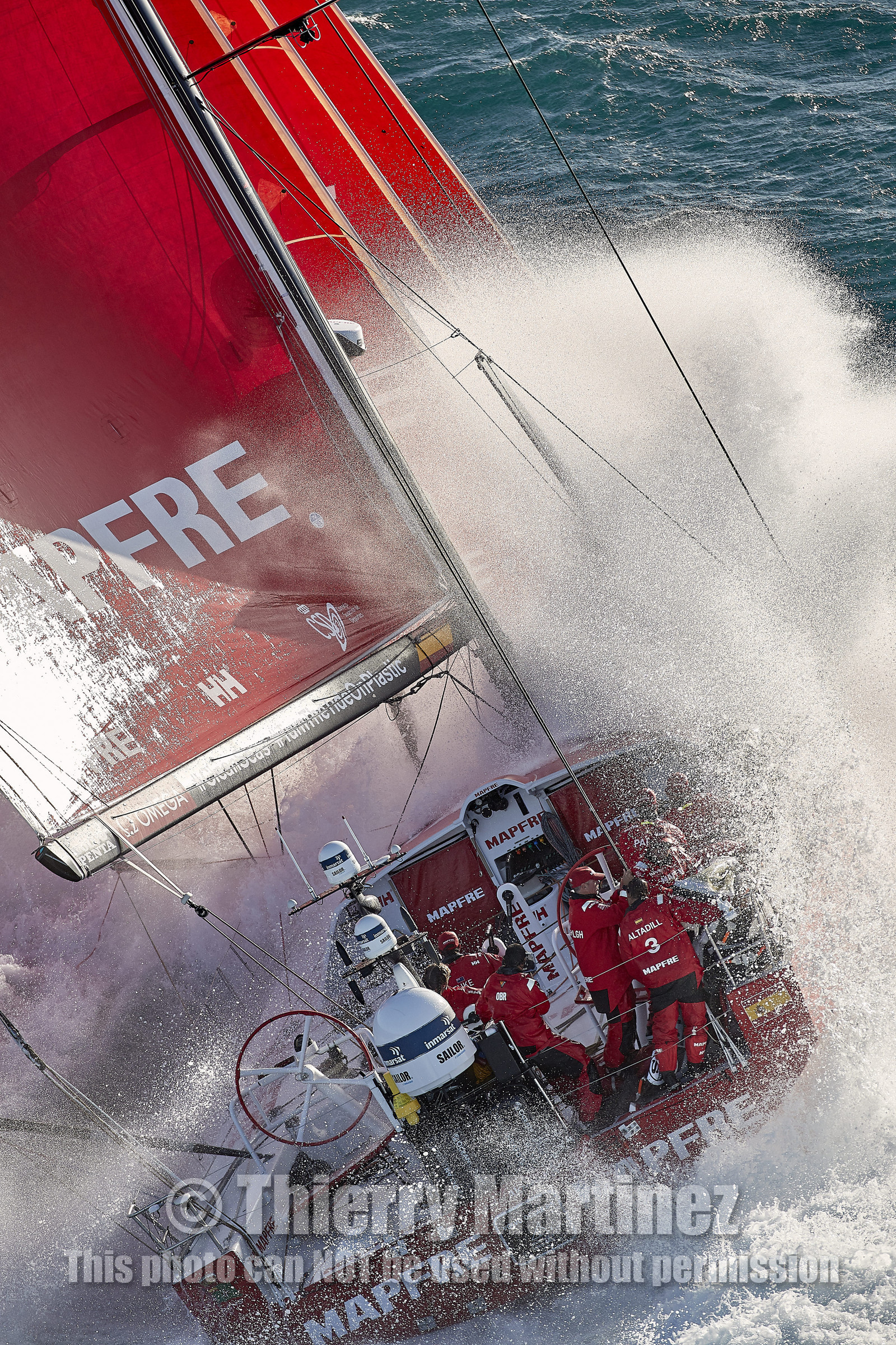 THM-17_108083_VOR-LISBON-LEG2start