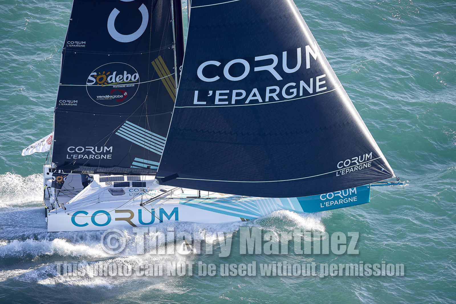 THM-20_20510_VendeeGlobeStart