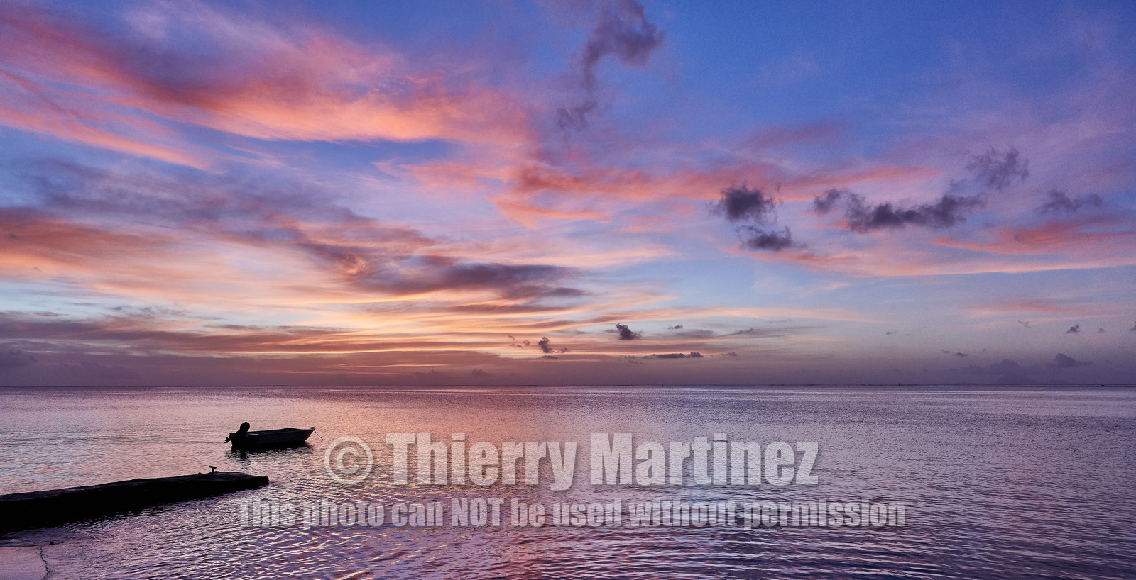 THM-18_038124_RAIATEA