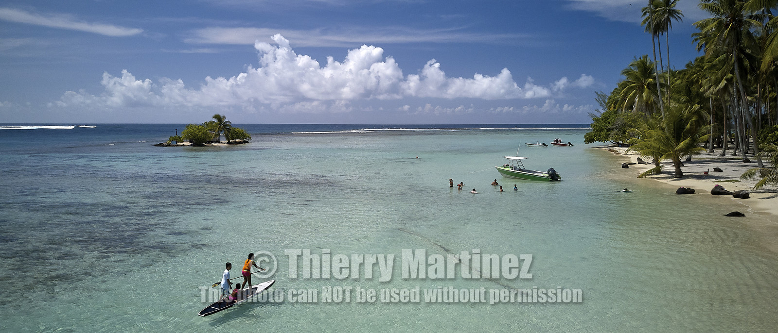 THM-18_038667_RAIATEA