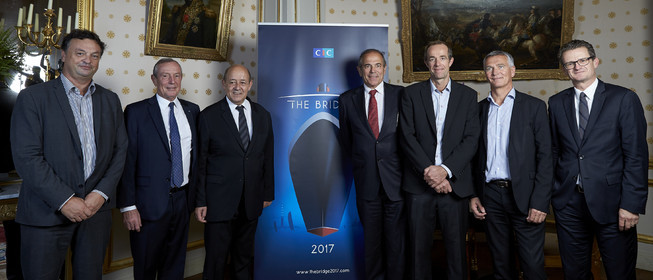 THM-15_89204_The Bridge