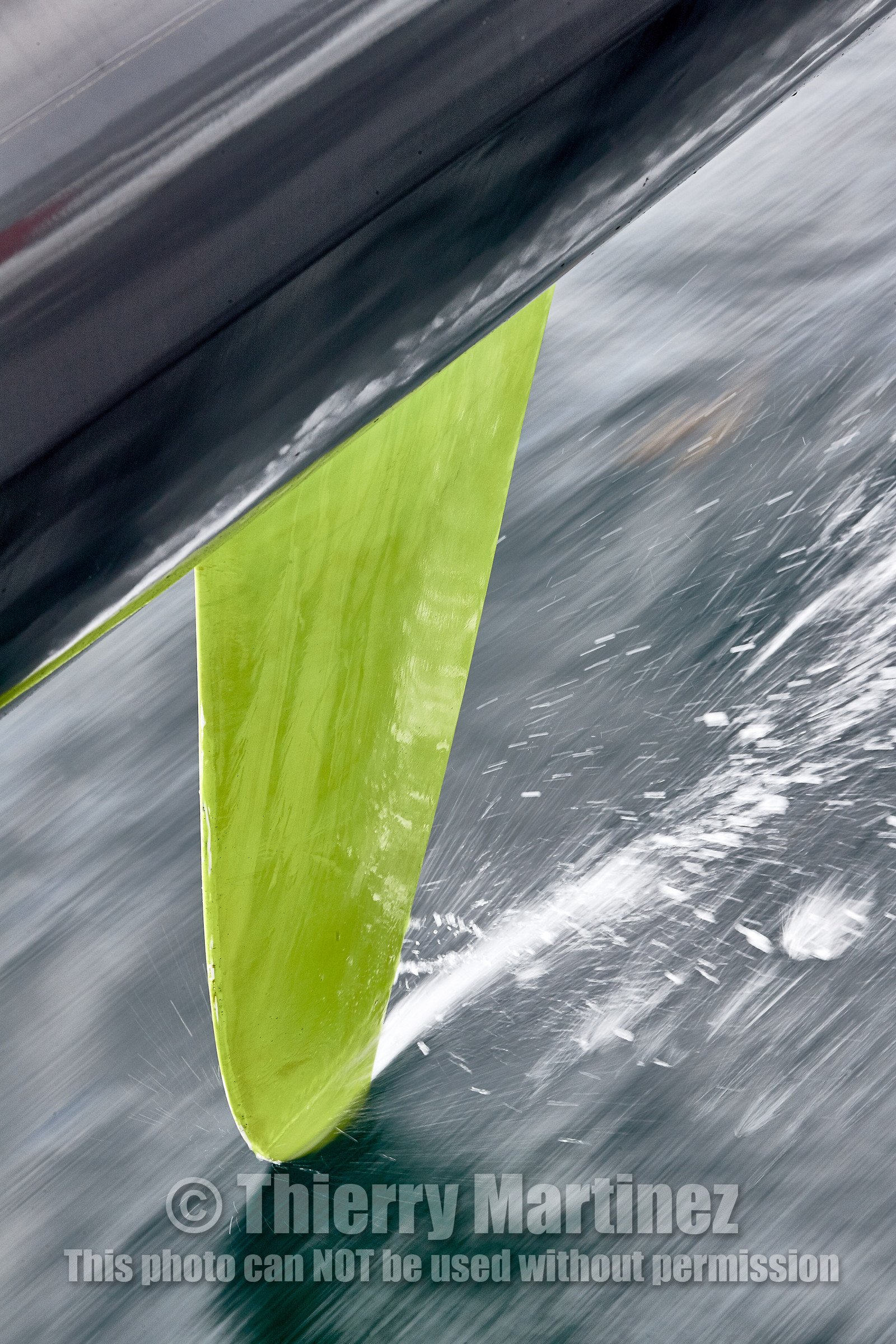 THM-17_076024_ACTUAL ULTIM