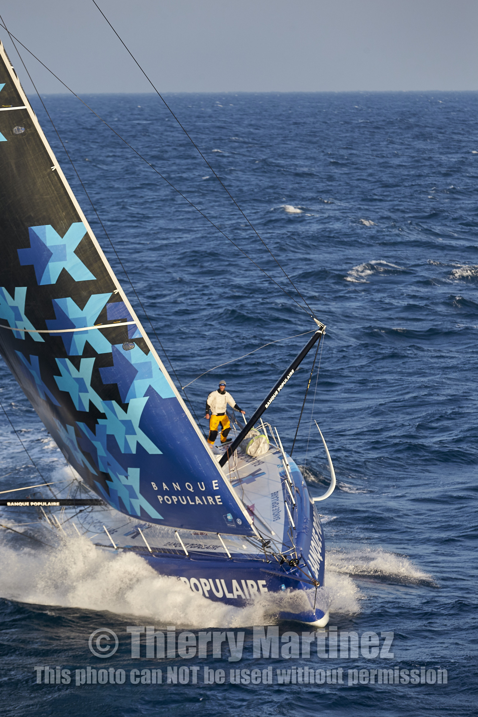 THM-17_000845_VendeeGlobeFinish