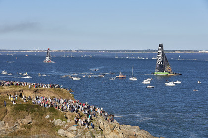 THM_17_045773_THE_BRIDGE-Start