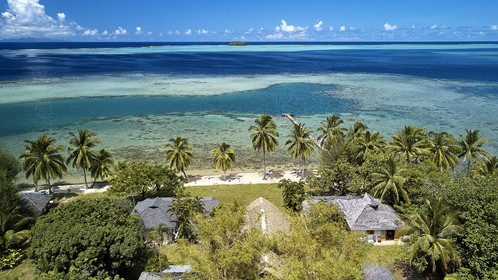 THM-18_037836_RAIATEA