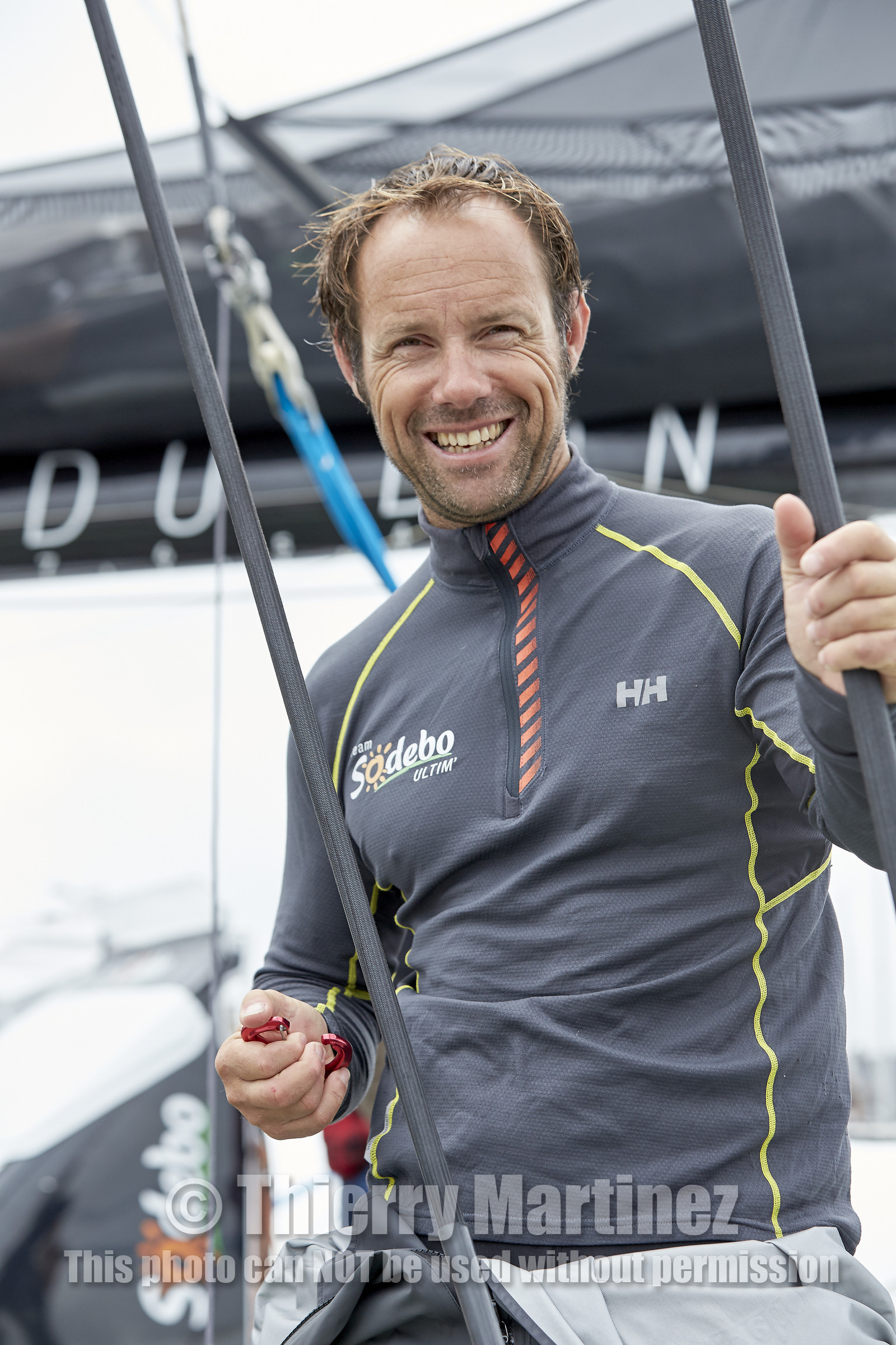 16_18547-ThomasCoville_SodeboUltim_record