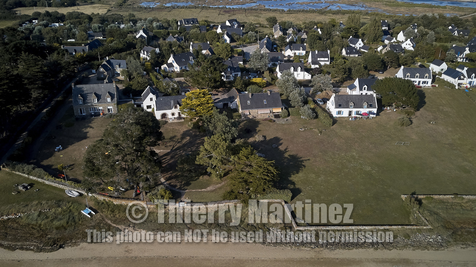 THM-19_19895_St Pierre