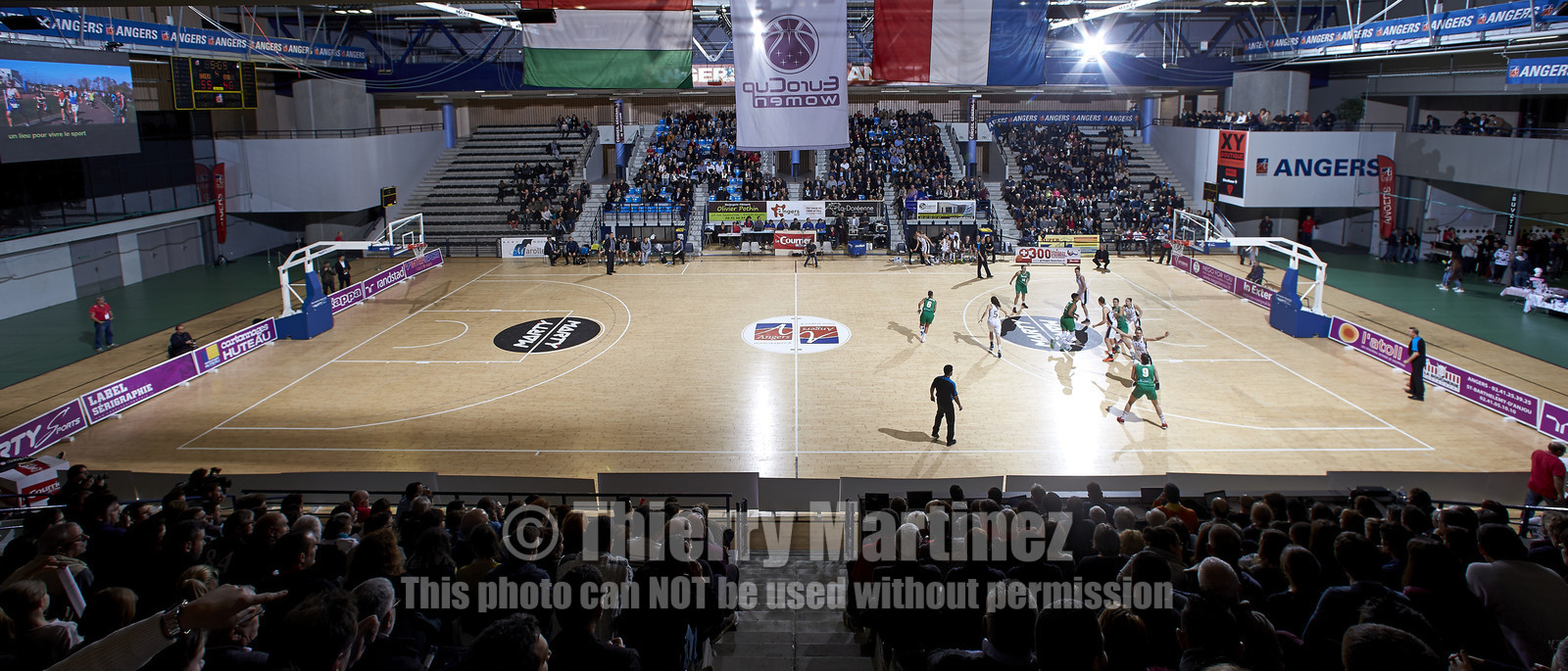 THM-15_92373_EuroCup Women.