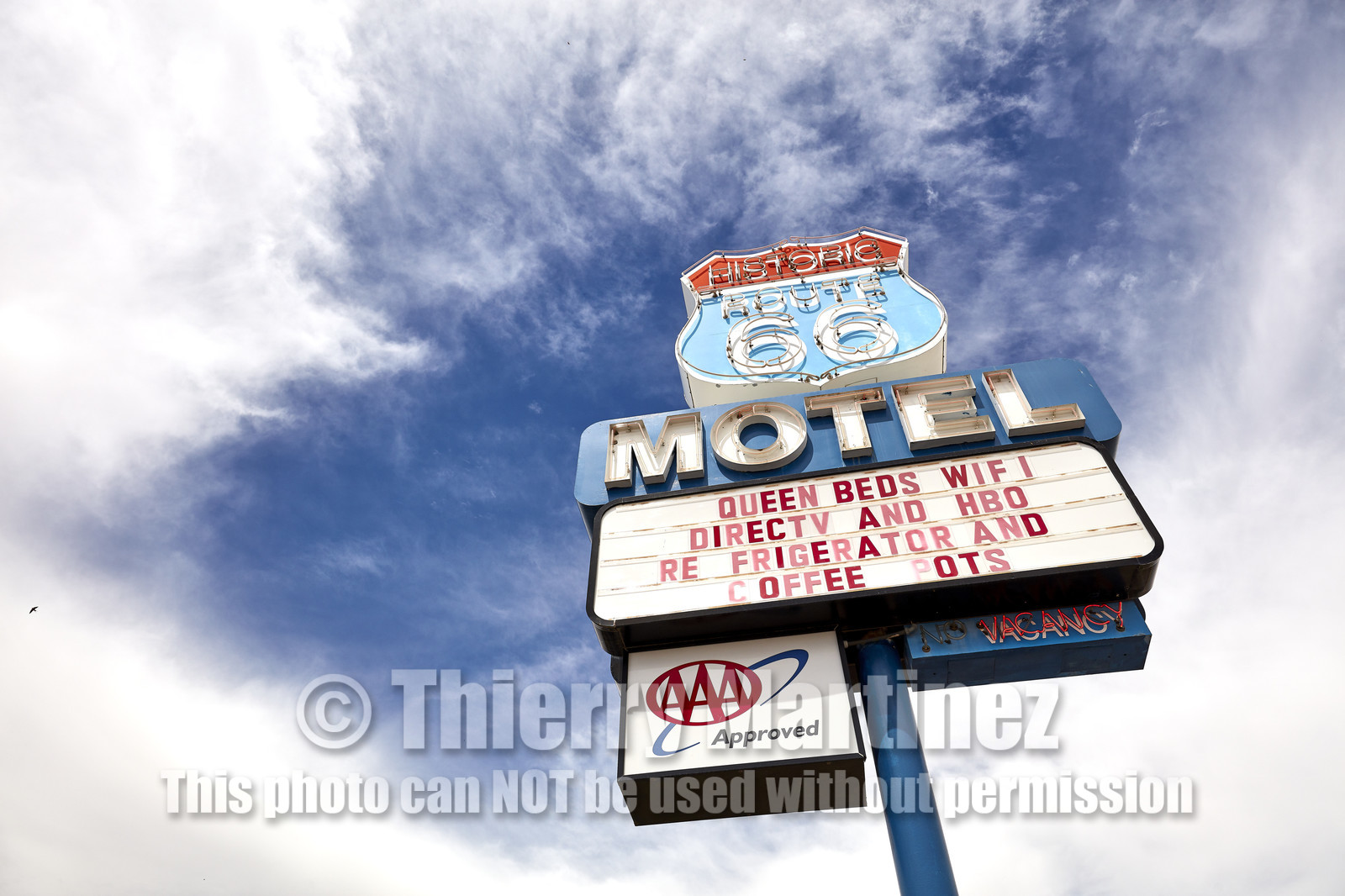 THM-18_058096-ROUTE 66