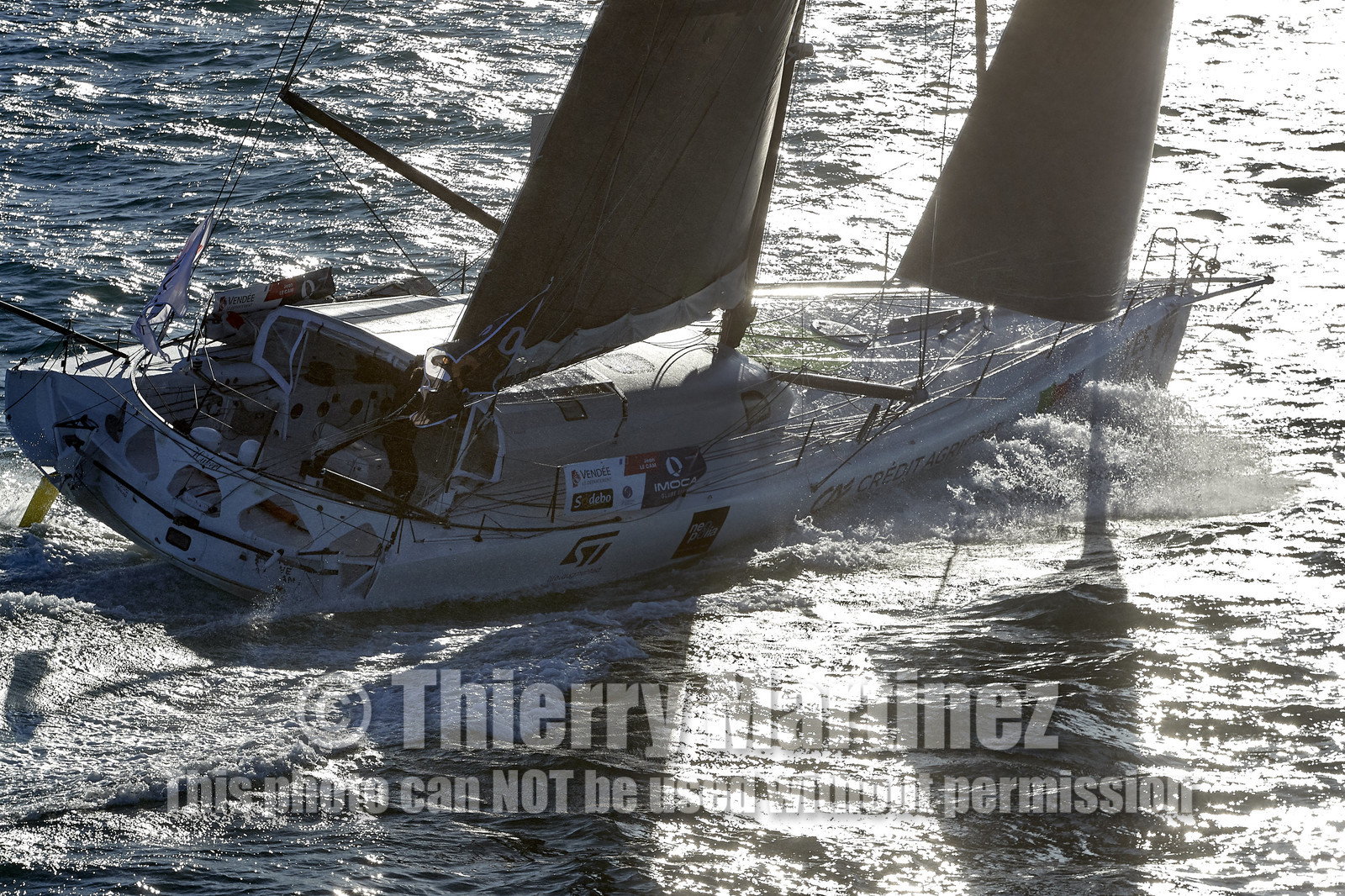 THM-20_23695_VendeeGlobeStart