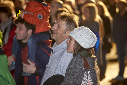 MAXI  SPINDRIFT 2 Jules Verne trophy  2015 2016 attempt.