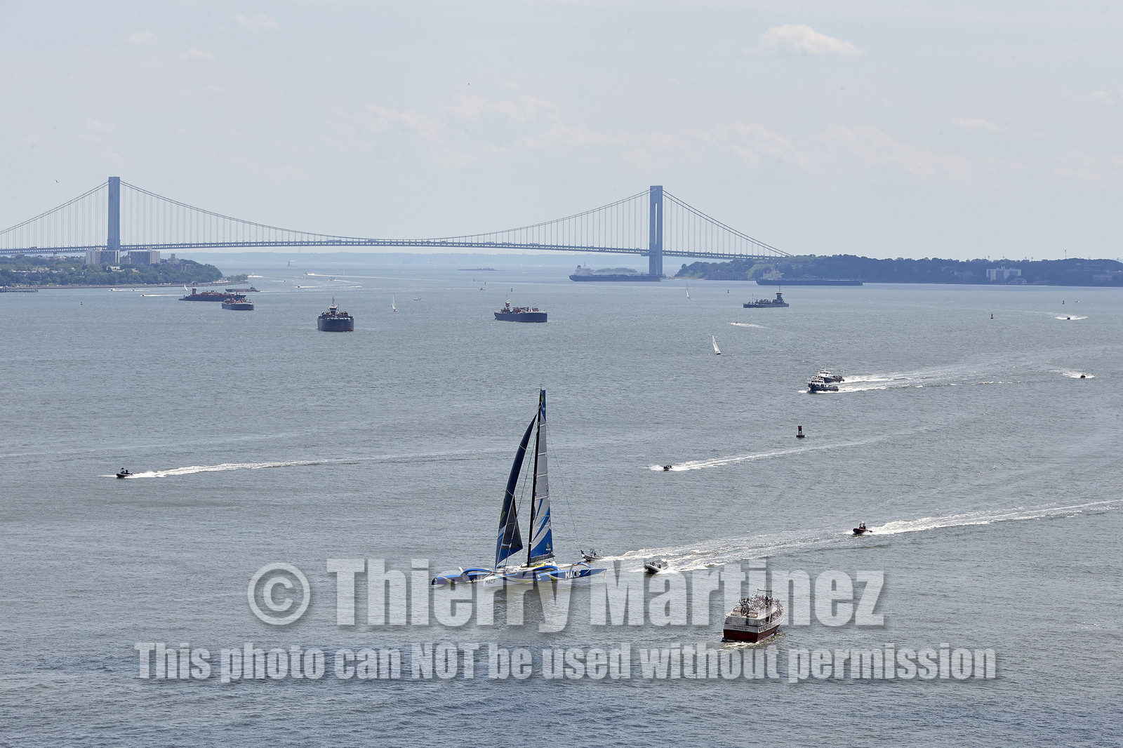 THM_17_050212_THE_BRIDGE-NY