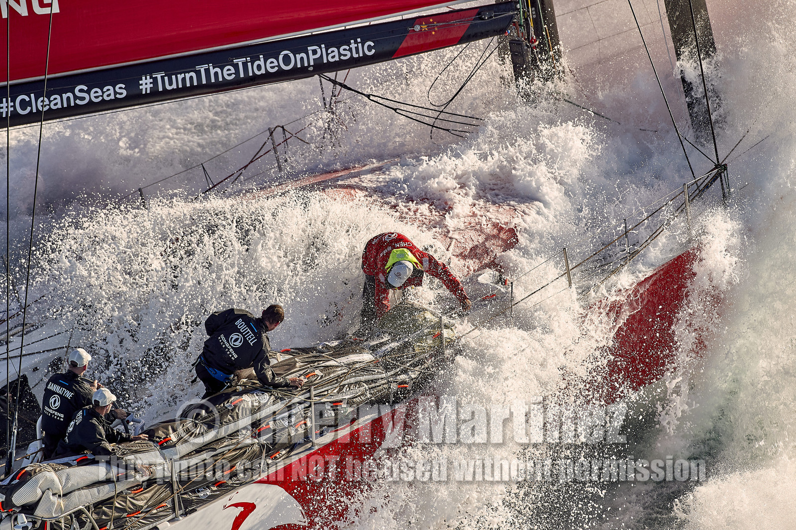 THM-17_107735_VOR-LISBON-LEG2start