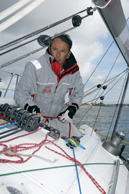 THM-15_34930-GENERALI 40- Alain Gautier