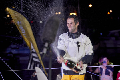 THM-17_003043_VendeeGlobeFinish