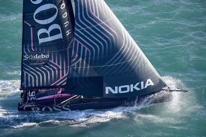 THM-20_20419_VendeeGlobeStart