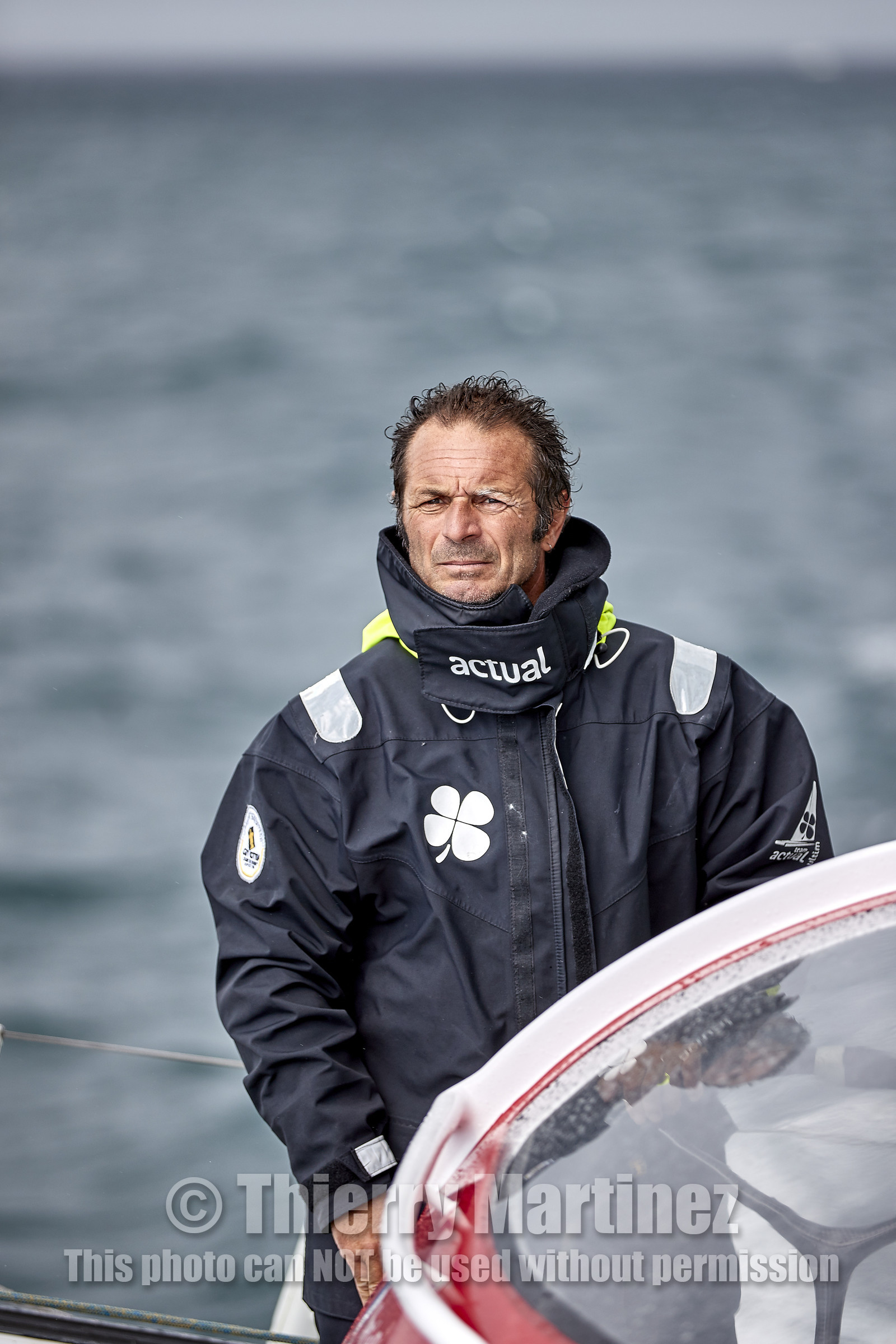 THM-17_075970_ACTUAL ULTIM