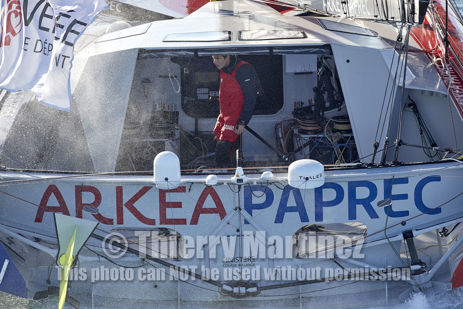 THM-20_21565_VendeeGlobeStart