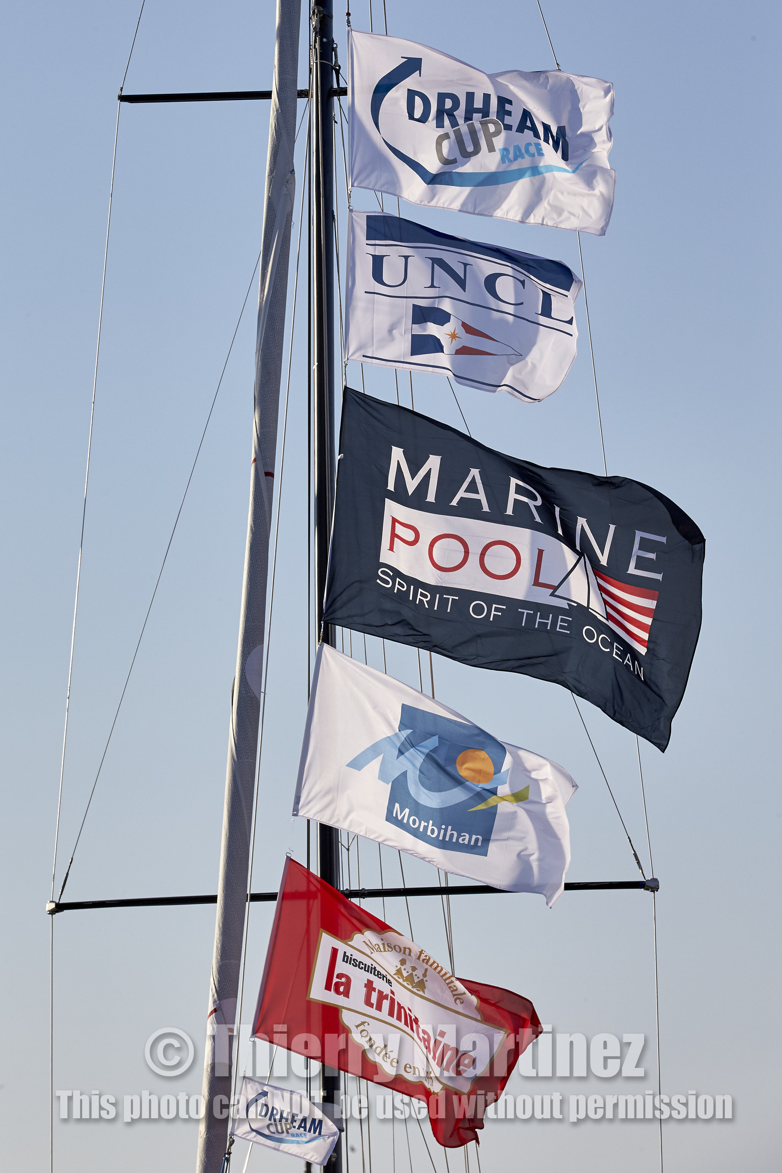 16_43518-DREAHM CUP 2016