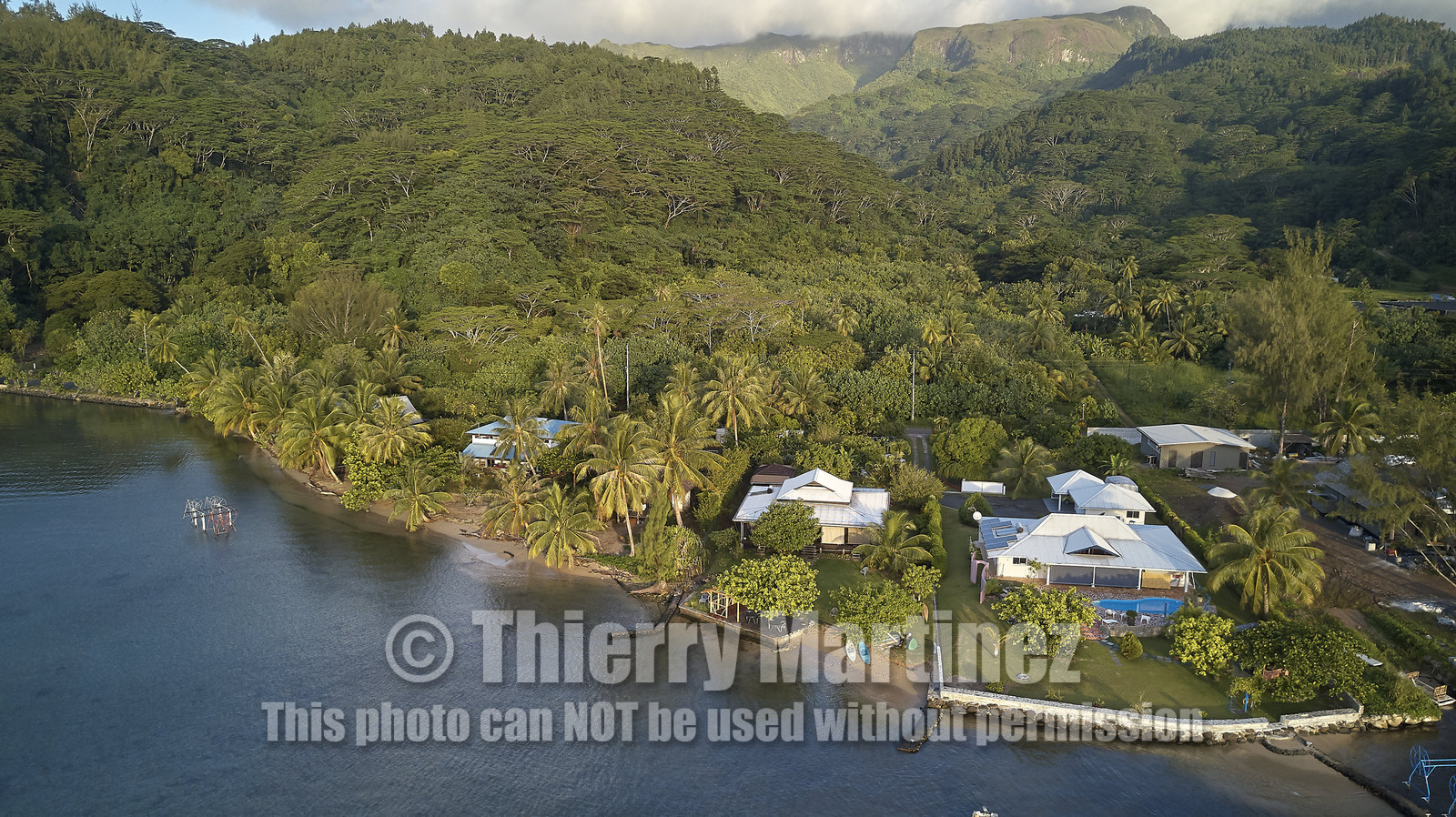 THM-18_038050_TEMEHANI