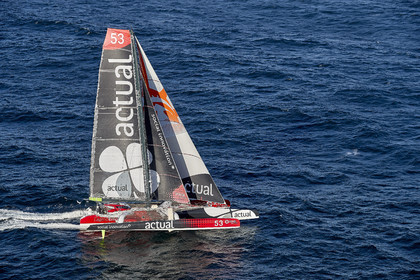 Yves Le Blevec ACTUAL Ultim.