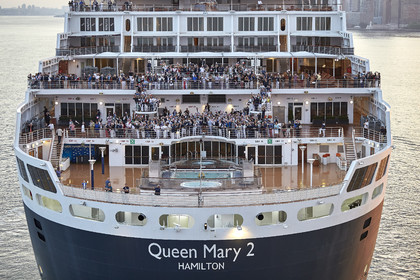 THM_17_046627_THE_BRIDGE-NY