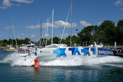 THM-15_51658-BANQUE-POPULAIRE-VIII