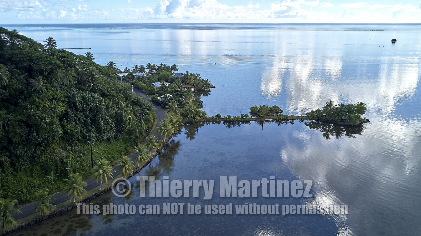 THM-18_037822_RAIATEA