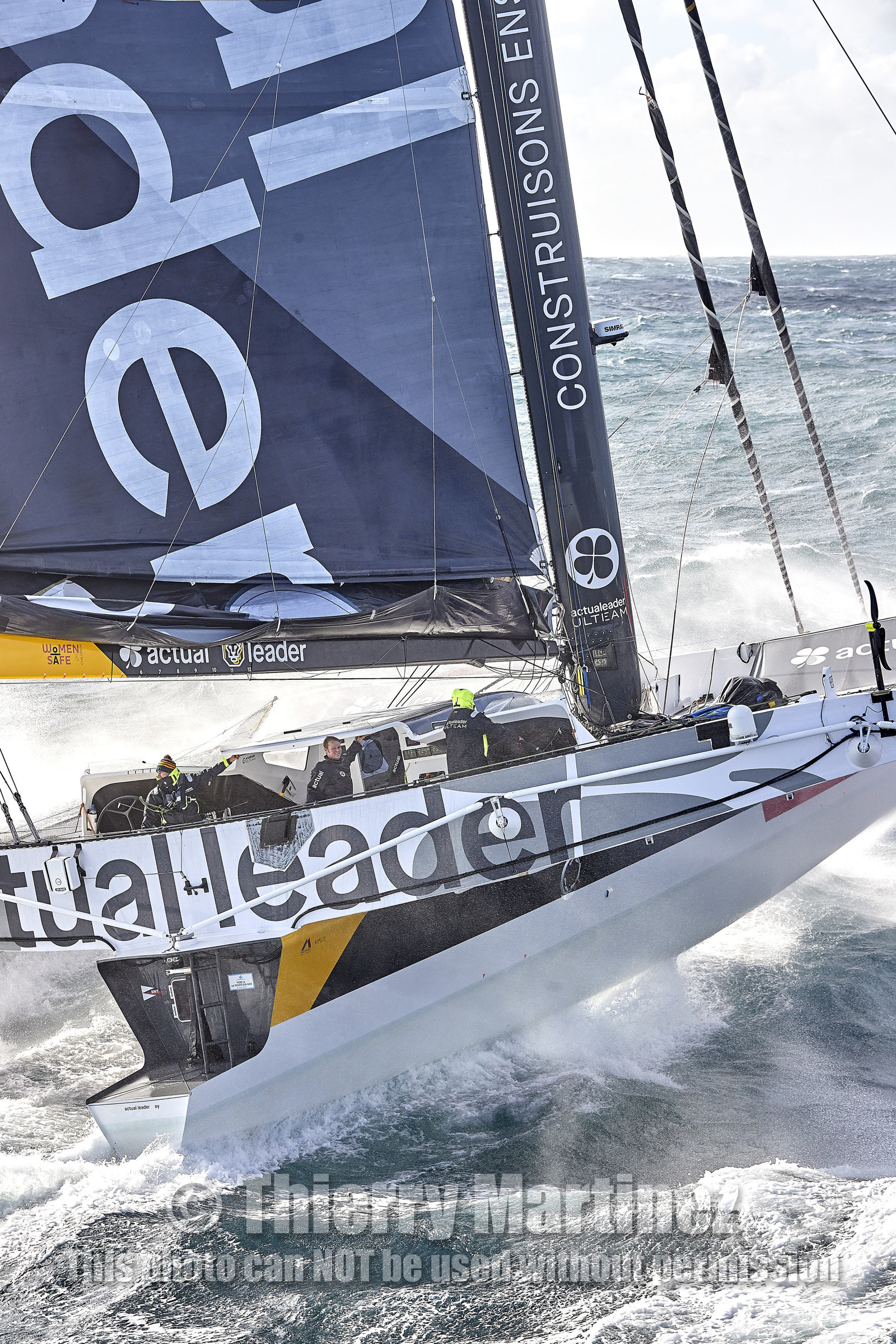 THM-19_44590_BREST ATLANTIQUES